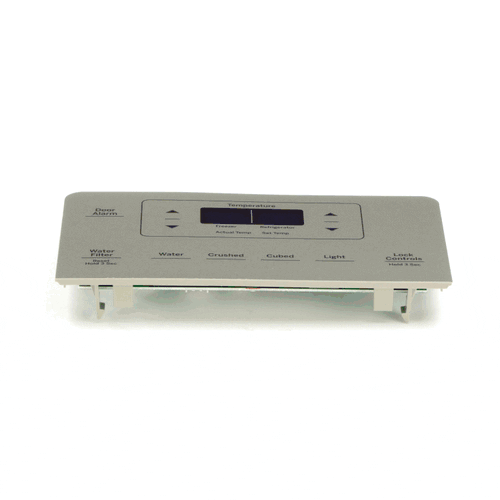Bosch Part# 11009107 PC Board (OEM)