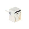 GE Part# WR55X31304 Overload Protector - Genuine OEM