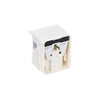 GE Part# WR55X31513 Overload and PTCR Combo - Genuine OEM