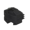 GE Part# WR55X32224 PTC Starter - Genuine OEM