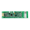 GE Part# WR55X43866 Control Board - Genuine OEM