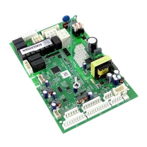 Samsung Remote Control Assembly - AH59-10141A