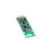 GE Part# WR55X35905 RFID Water Filter Board - Genuine OEM