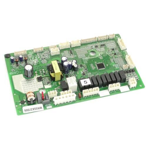 GE Main Board WR55X37006