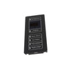 GE Control Door Side Assembly WR55X39248