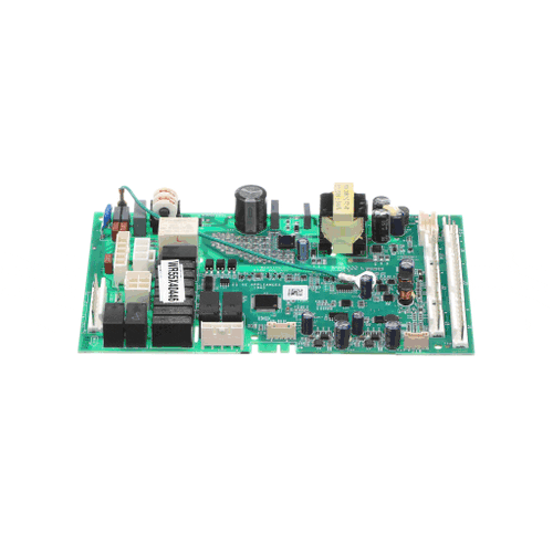 GE Part# WR55X40446 Main Board - Genuine OEM