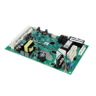 GE Main Control Board WR55X41845