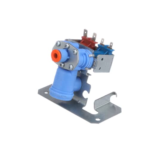 GE Refrigerator and Freezer Water Inlet Valve WR57X10023