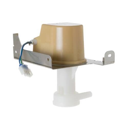 Bertazzoni Outer Oven Door Glass - 406510