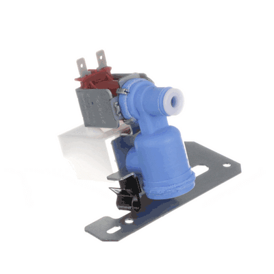 GE Refrigerator Water Inlet Valve Asse TBX25PCSKLBB