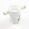 Ge Assembly Water Filter H - WR57X20549