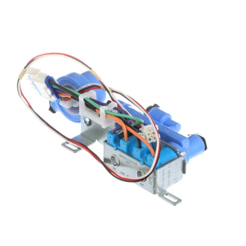 GE Water Inlet Valve WR57X24979