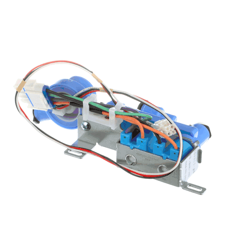 GE Water Inlet Valve WR57X24979