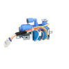 GE Water Inlet Valve WR57X25054