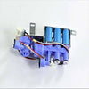 GE Tri Dummy Valve WR57X25390