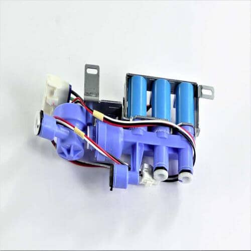 Ge Tri Dummy Valve - WR57X25390