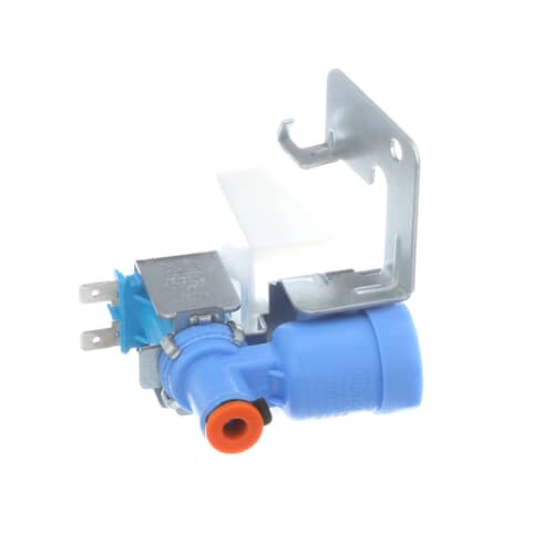 GE Part# WR57X26303 Valve and Guard Assembly (OEM)