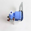 GE Water Inlet Valve and Guard Assembly WR57X26305