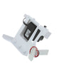GE Part# WR57X26823 Ice Maker Recirculation Pump (OEM)