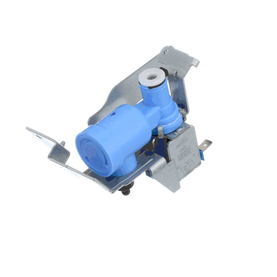 GE PFE28KSKHSS Water Valve Assembly Genuine OEM