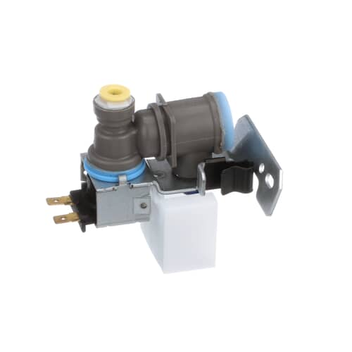 GE Water Valve WR57X32213