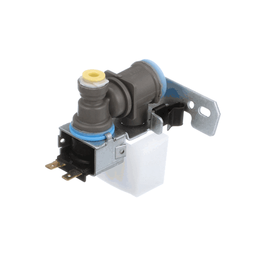 GE Water Valve WR57X32213