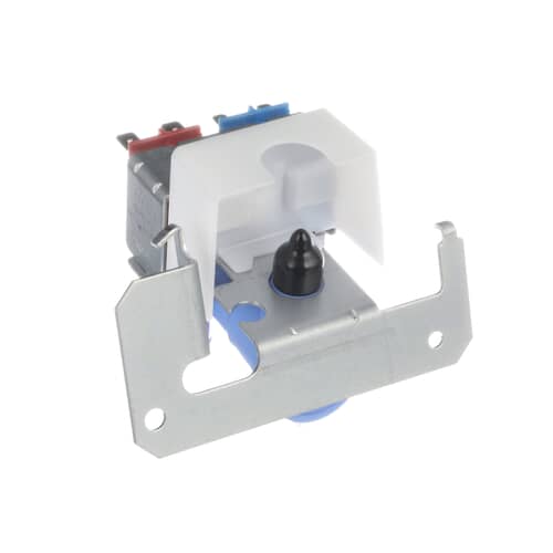 GE Refrigerator Water Inlet Valves