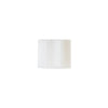 GE Part# WR57X57 Nut (OEM)