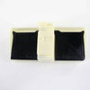 GE Part# WR60X10062 Damper Supply Assembly (OEM)