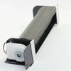 GE Part# WR60X10179 Fan Motor Assembly (OEM)