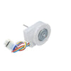 GE Evaporator Fan Assembly WR60X10196