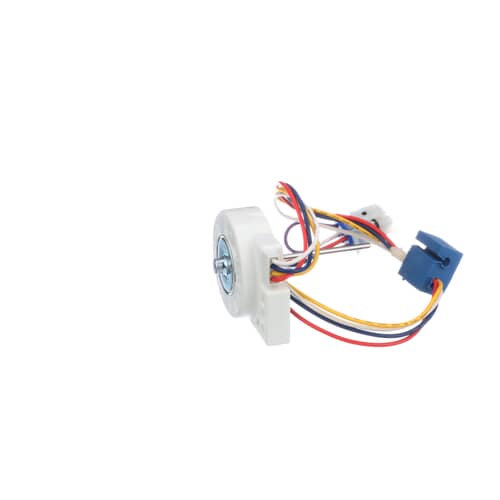 GE Evaporator Fan Motor WR60X10228