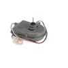 Ge Asm Motor Fre - WR60X10254