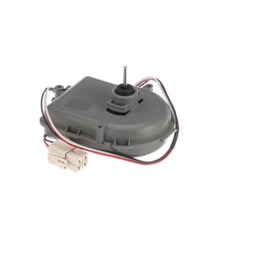 Ge Asm Motor Fre - WR60X10254