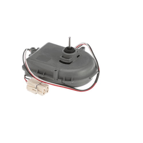 Ge Asm Motor Fre - WR60X10254
