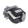 GE Ice Maker Auger Motor WR60X10262