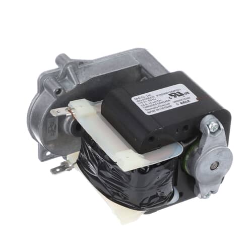 GE TPH21PBSBWW Ice Maker Auger Motor Genuine OEM