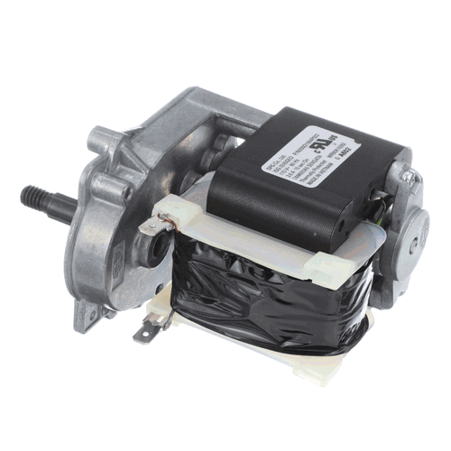 GE Ice Maker Auger Motor WR60X10262