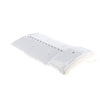 GE Part# WR60X10272 Evaporator Cover Assembly (OEM)