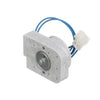 GE Evaporator Fan Motor WR60X10300