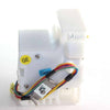GE Part# WR60X10304 Auger Motor Case Assembly (OEM)