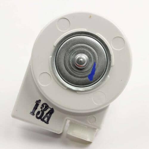 GE Part# WR60X10333 Motor (OEM) BLDC
