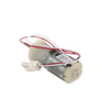 GE Refrigerator Door Motor WR60X10344