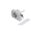 GE AC/DC Evaporator Fan Motor WR60X21887