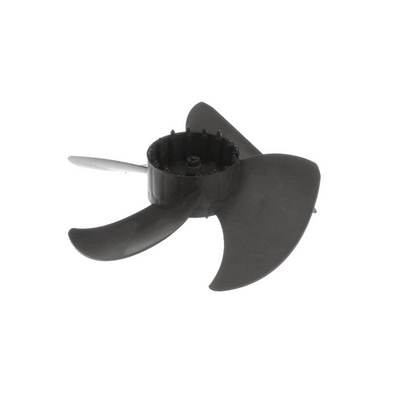 GE Condenser Fan Blade Assembly WR60X24484