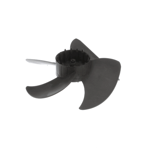 GE Condenser Fan Blade Assembly WR60X24484