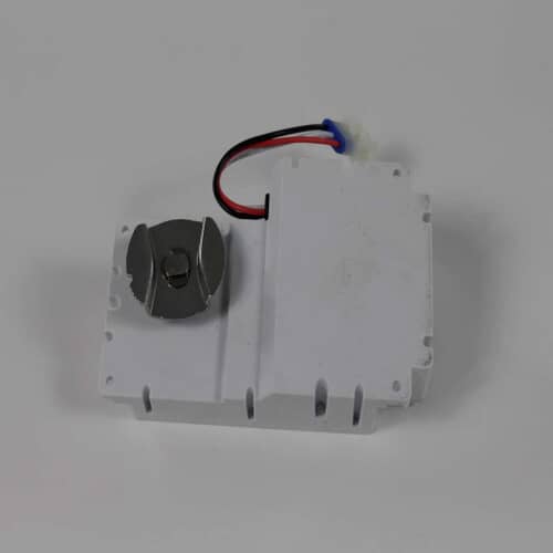 GE Refrigerator Fan Motor