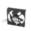 GE Evaporator Fan Motor (Freezer) WR60X25858