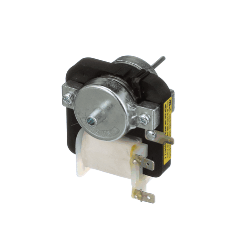 Ge Motor-Evaporator - WR60X27314