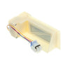GE Damper Assembly WR60X27396
